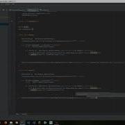 Bukkit Speed Coding Purge Plugin