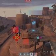 Pipes1