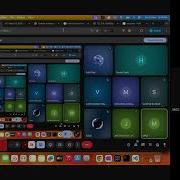 MAD I Open Session Week 10