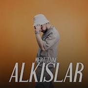 Sibel Can Alkışlar Prod Mert Tunç Afro House