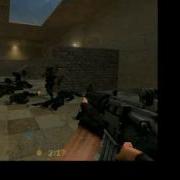 THE GRETEST COUNTER STRIKE SOURCE CSS Video EVER FUN WITH BOTS WITHOUT HACKING