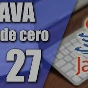 Curso Java Desde Cero 27 Interfaces Gráficas Swing JButton