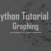 Python Tutorial 3 Graphing Computational Physics For Absolute Beginners