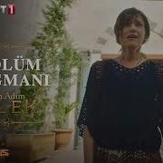 Benim Adım Melek 5 Bölüm Fragmanı