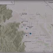 The Fantastic Four A Cross Platform Maps App With NET