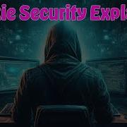 Cookie Security Explained OWASP Top 10