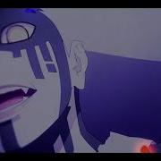 Boruto Pocket Rocket AMV FLOW EDIT SVP