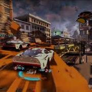 Construction Site 12 Split Second Online PC 2023