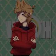 Monster Meme Eddsworld