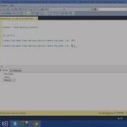 11 SQL Server Tutorials Wildcards