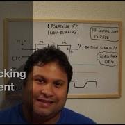 FPGA Course NonBlocking Assignment 07