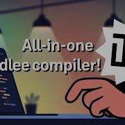 JDoodle Com The INSANE All In One Online Compiler Rivaling VSCode With 88 Languages
