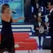 Sibel Can Düet Ibo Aman Eşref Canım Eşref
