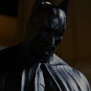 Narvent PHUNK Avalanche The Dark Knight Remix