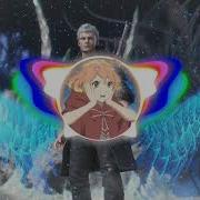 Devil Trigger Devil May Cry 5 Nightcore Speed Up