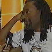 Mariana Braun Entrevista A Bobby McFerrin