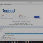 Selenium WebDriver Locating Web Element By Name