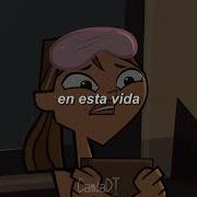 Courtney Are You Satisfied MARINA Sub Español Drama Total