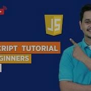 JavaScript DOM Tutorial 2023 Javascript Tutorial For Beginners Part 3 SimpliCode