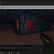 Dungeon Crawler Game Pressure Plates Coding On Java LWJGL