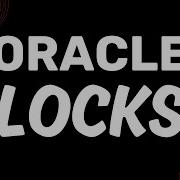 Oracle Database Locks And How To Check Locks Oracle Deadlocks