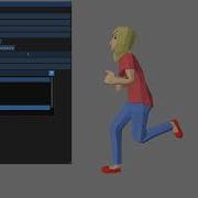 Mastering C Game Animation Programming Chapter 1