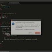 Jquery Ux Key Up Down List Selection Highlight Custom