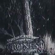 Bones SameOldStory Legendado
