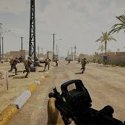 Multiplayer Playtest March 10 2022