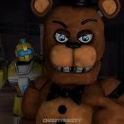 Whats The Code Again SFM