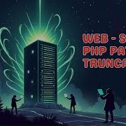 Tutorial Root Me 48 Web Server PHP Path Truncation