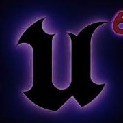 Unreal Engine 6 просто СНОСИТ КРЫШУ
