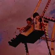 Vietsub Lyrics Jason Mraz I M Yours