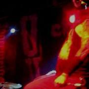 Skeletonwitch This Horrifying Force Sacrifice For The Slaughtergod 11 25 11
