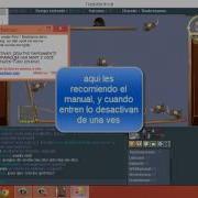 Hack Quesos Transformice 2014