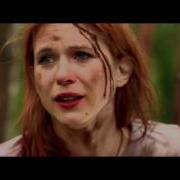 The Green Inferno Now Available On Blu Ray And Digital HD