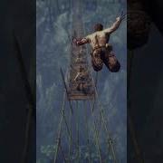 X Men Origins Wolverine Brutal Gameplay Marvel S Wolverine Ray Tracing Mod