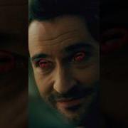 Lucifer S1 A Special Place In Hell For Bullies