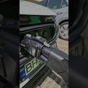 Швидкісний адаптер CCS2 GBT від Evnoon Com Ua