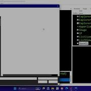 PureBasic Beginners Corner 4