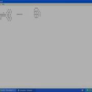 Animation With Batch File