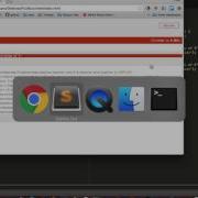 FizzBuzz Kata