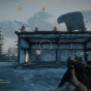 BF BC2 Beta Fallschirm Bug