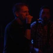 EYEHATEGOD Live At Saint Vitus Bar Aug 27th 2017 FULL SET