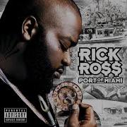 Rick Ross Push It 432 Hz