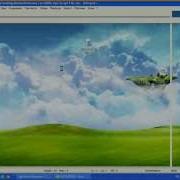 Обучение VBS 6 урок от Toha Собственные константы