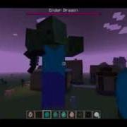 Better Spawn Eggs Mod Minecraft Mods