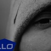 И Кучин Восточный Клан и Белый Парень Милая ELLO UP