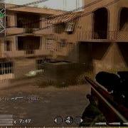 I Hate Juggernaut