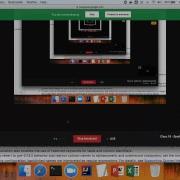 Class 18 Spark SQL Integration With Hive